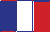 Drapeau français