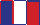 Drapeau français