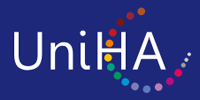 UniHa